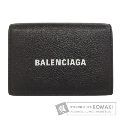 BALENCIAGA レディース二つ折り財布｜財布｜ファッション おすすめ人気