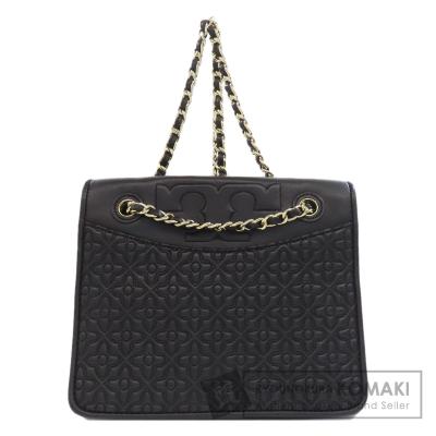 トリーバーチ バッグ ショルダー チェーンのおすすめ人気商品一覧 通販