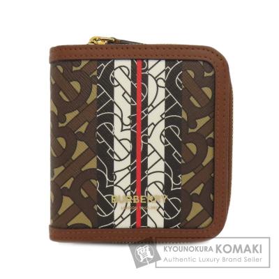 BURBERRY レディース二つ折り財布｜財布｜ファッション おすすめ人気