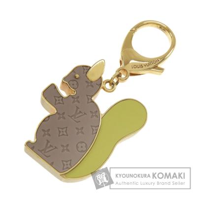 ルイヴィトン バッグチャーム ビジューサックのおすすめ人気商品一覧