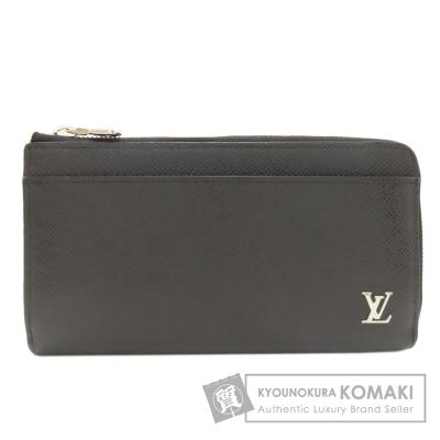 LOUIS VUITTON（ルイ・ヴィトン） M69409 ジッピー・ドラゴンヌ 長財布