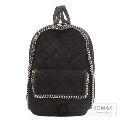 ステラマッカートニー リュック ファラベラ（リュックサック