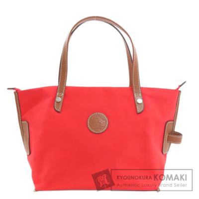 Orobianco レディーストートバッグ｜バッグ｜ファッション おすすめ