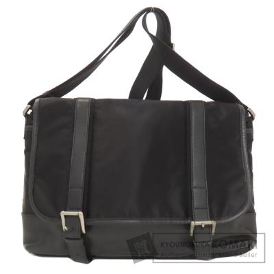 バーバリーブラックレーベルショルダーバッグのおすすめ人気商品一覧