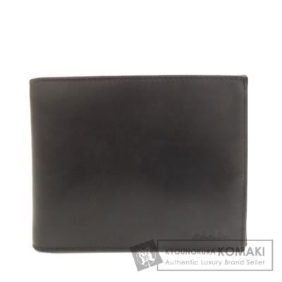 PRADA メンズ二つ折り財布｜財布｜ファッション おすすめ人気商品一覧