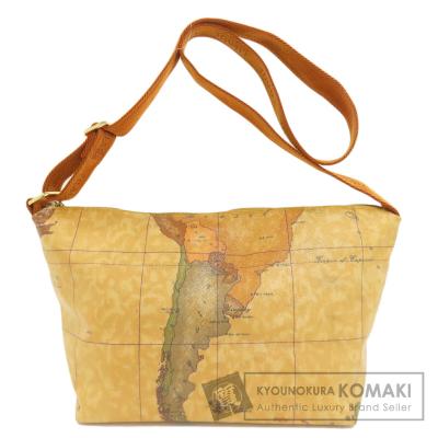 地図柄 バッグ（PRIMA CLASSE）のおすすめ人気商品一覧 通販 - Yahoo