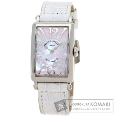 時計ベルト 16mm（FRANCK MULLER）のおすすめ人気商品一覧 通販