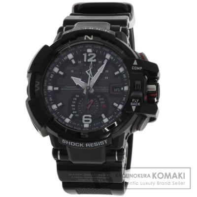 GW-A1100のおすすめ人気商品一覧 通販 - Yahoo!ショッピング