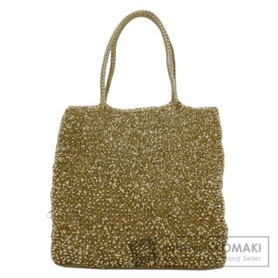 アンテプリマ ワイヤーバッグのおすすめ人気商品一覧 通販 - Yahoo