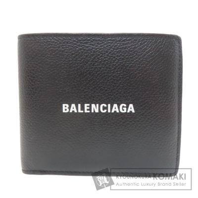BALENCIAGA メンズ二つ折り財布｜財布｜ファッション おすすめ人気商品