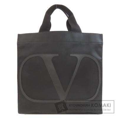 VALENTINO レディーストートバッグ｜バッグ｜ファッション おすすめ