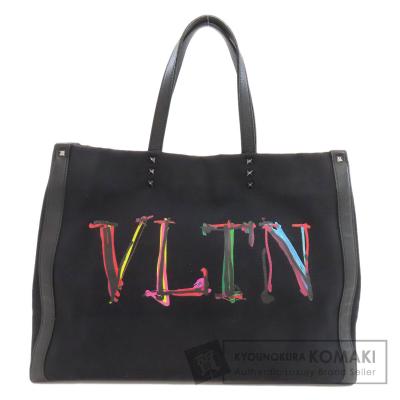 VALENTINO レディーストートバッグ｜バッグ｜ファッション おすすめ