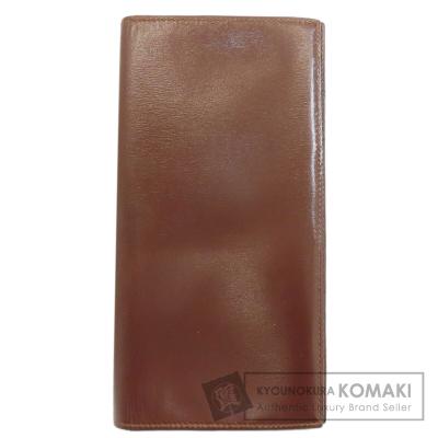 小銭入れなし（HERMES）のおすすめ人気商品一覧 通販 - Yahoo!ショッピング
