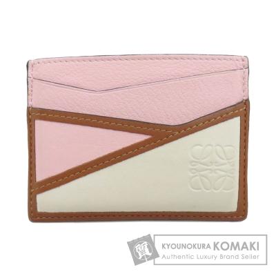 名刺入れ ロエベのおすすめ人気商品一覧 通販 - Yahoo!ショッピング