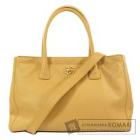 シャネル Chanel 中古 バッグ 通販 人気ランキング 価格 Com