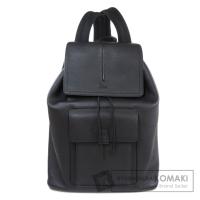 未使用 展示品)ディオール Dior ナイロン レザー モーション 未使用 展示品)ディオール Dior ナイロン レザー モーション