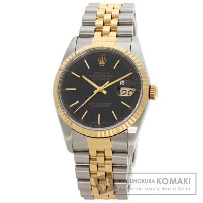 ロレックス 16233のおすすめ人気商品一覧 通販 - Yahoo!ショッピング