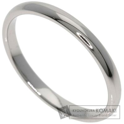 ヴァンクリーフ中古リングのおすすめ人気商品一覧 通販 - Yahoo  