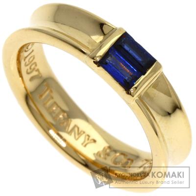 ティファニー リング サファイアのおすすめ人気商品一覧 通販