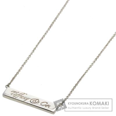 ティファニー ノーツ ネックレスのおすすめ人気商品一覧 通販 - Yahoo