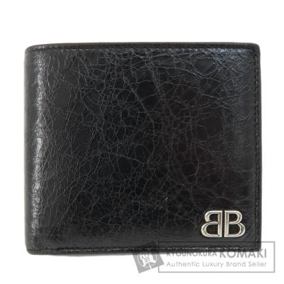 バレンシアガ 財布 bb(ファッション)の商品一覧 通販 - Yahoo バレンシアガ 財布 bb(ファッション)の商品一覧 通販 - Yahoo