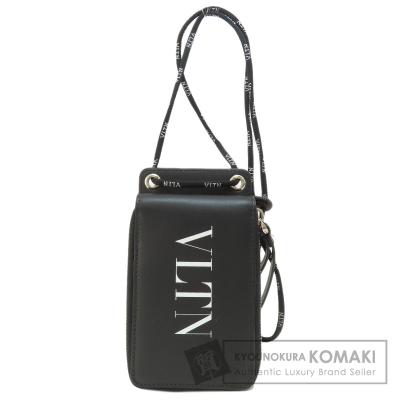 ヴァレンティノ 財布 ショルダーの商品一覧 通販 - Yahoo ヴァレンティノ 財布 ショルダーの商品一覧 通販 - Yahoo