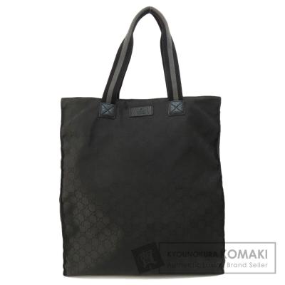 グッチアウトレット バッグ(レディーストートバッグ)の商品 グッチアウトレット バッグ(レディーストートバッグ)の商品