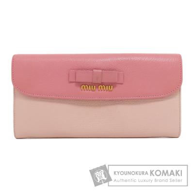 ミュウミュウ 財布 リボンの商品一覧 通販 - Yahoo!ショッピング ミュウミュウ 財布 リボンの商品一覧 通販 - Yahoo!ショッピング