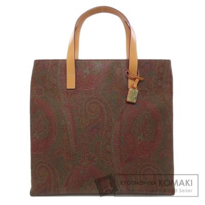 ETROの商品一覧 通販 - Yahoo!ショッピング