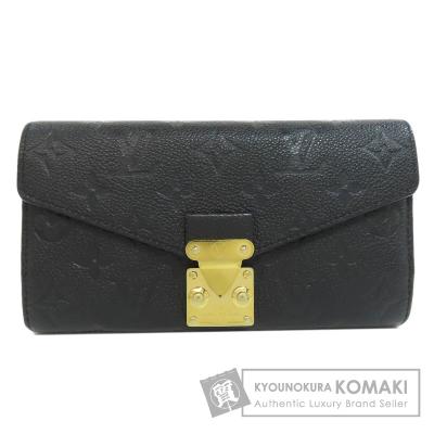 louis vuitton ルイヴィトン ポルトフォイユ メティス 長財布の louis vuitton ルイヴィトン ポルトフォイユ メティス 長財布の
