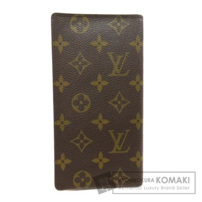 ヴィトン 財布 メンズ 長財布 小銭入れなしの商品一覧 通販 ヴィトン 財布 メンズ 長財布 小銭入れなしの商品一覧 通販