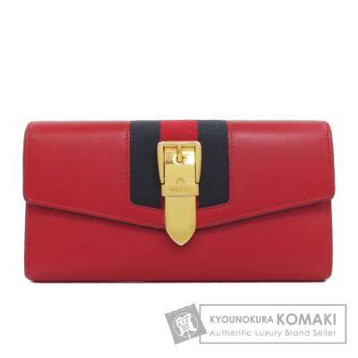 グッチ シルヴィ 財布の商品一覧 通販 - Yahoo!ショッピング グッチ シルヴィ 財布の商品一覧 通販 - Yahoo!ショッピング