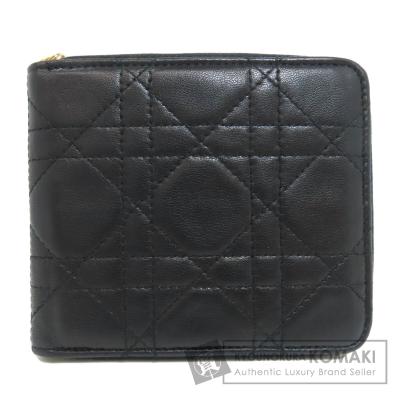 dior 財布(レディース二つ折り財布)の商品一覧|財布 dior 財布(レディース二つ折り財布)の商品一覧|財布