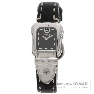 フェンディ 時計 中古（腕時計、アクセサリー） | ファッション