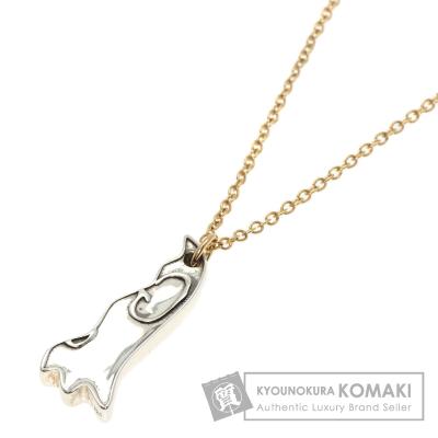グッチ ゴースト ネックレスの商品一覧 通販 - Yahoo!ショッピング グッチ ゴースト ネックレスの商品一覧 通販 - Yahoo!ショッピング