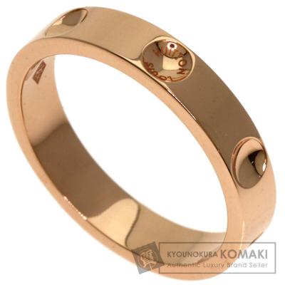 ルイヴィトン アンプラント(リング、指輪)の商品一覧 ルイヴィトン アンプラント(リング、指輪)の商品一覧