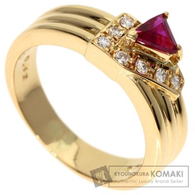 TASAKI ルビー（ファッション）のおすすめ人気商品一覧 通販