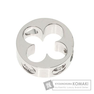 ルイヴィトン k18 ブレスレット(レディースアクセサリー)の ルイヴィトン k18 ブレスレット(レディースアクセサリー)の
