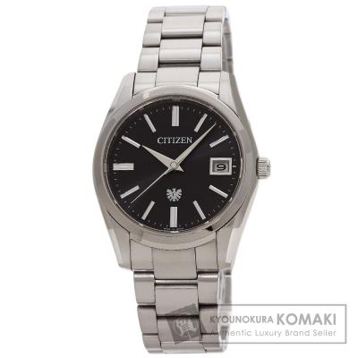 ワーキングクラスゼロ CITIZEN シチズン 中古セット ワーキングクラスゼロ CITIZEN シチズン 中古セット 楽天市場