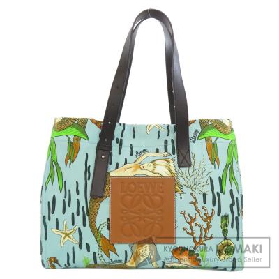 ibiza（LOEWE）の商品一覧 通販 - Yahoo!ショッピング