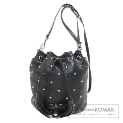 miumiu 巾着(ファッション)の商品一覧 通販 - Yahoo!ショッピング miumiu 巾着(ファッション)の商品一覧 通販 - Yahoo!ショッピング