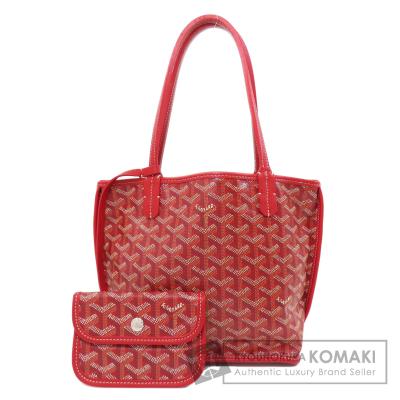 ゴヤール ミニトート（レディーストートバッグ）の商品一覧｜バッグ 