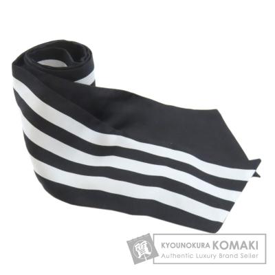 グッチ GUCCI スカーフ シルクのおすすめ人気商品一覧 通販 - Yahoo