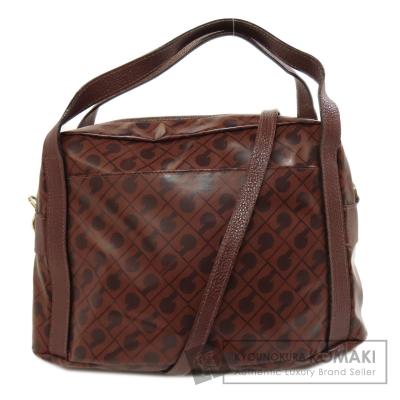 ゲラルディーニ　2wayバック 楽天市場】2way バッグ（ブランドゲラルディーニ）（ショルダー