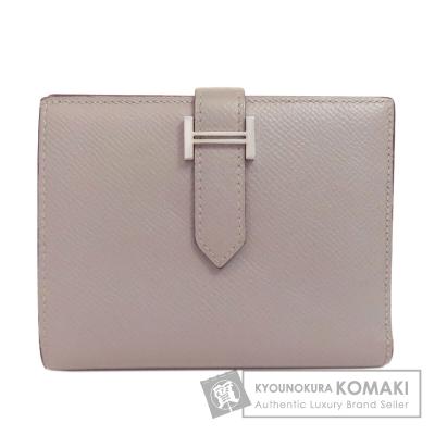 エルメス ベアンコンパクトの商品一覧 通販 - Yahoo!ショッピング エルメス ベアンコンパクトの商品一覧 通販 - Yahoo!ショッピング