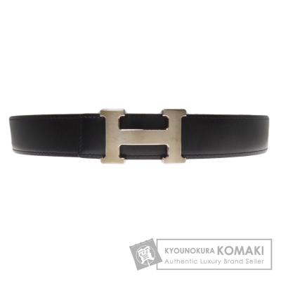 HERMES メンズベルト｜ファッション小物｜ファッション おすすめ人気