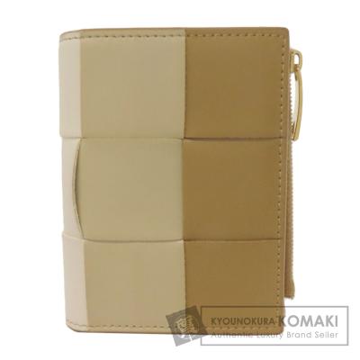 ボッテガバイカラーのおすすめ人気商品一覧 通販 - Yahoo!ショッピング