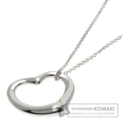 ティファニー 南京錠 ネックレス（ファッション）のおすすめ人気商品