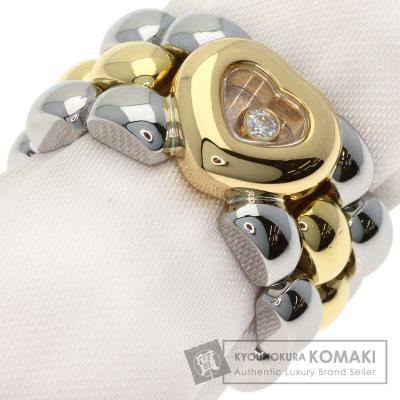 Chopard リング、指輪｜レディースアクセサリー｜ファッション