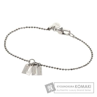 18k ブレスレット（GUCCI）の商品一覧 通販 - Yahoo!ショッピング